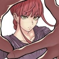moar-avatar-pfp-414