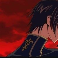 moar-avatar-pfp-418