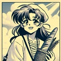 moar-avatar-pfp-419