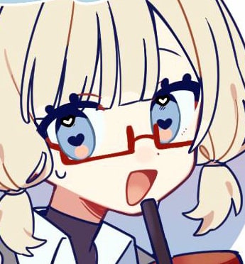 moar-avatar-pfp-42