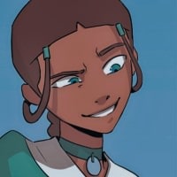 moar-avatar-pfp-420