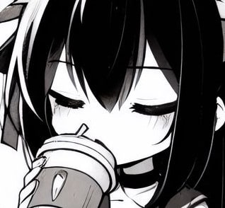 moar-avatar-pfp-421