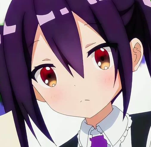 moar-avatar-pfp-422
