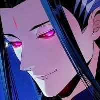 moar-avatar-pfp-424