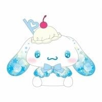 moar-avatar-pfp-425