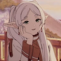 moar-avatar-pfp-426