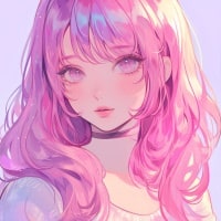moar-avatar-pfp-427