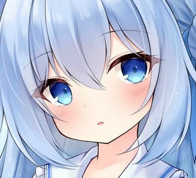 moar-avatar-pfp-428