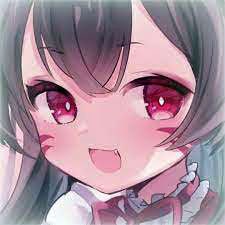 moar-avatar-pfp-429