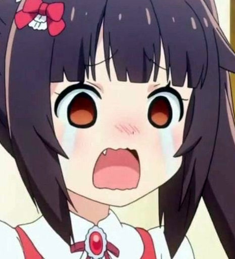 moar-avatar-pfp-43