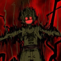 moar-avatar-pfp-430