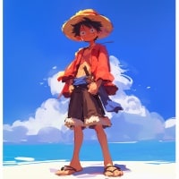 moar-avatar-pfp-431