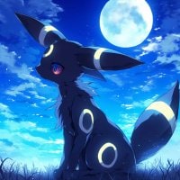 moar-avatar-pfp-432