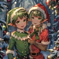 moar-avatar-pfp-434