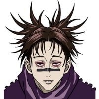 moar-avatar-pfp-435