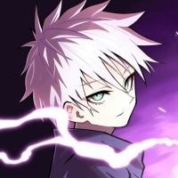 moar-avatar-pfp-436