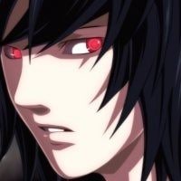moar-avatar-pfp-437