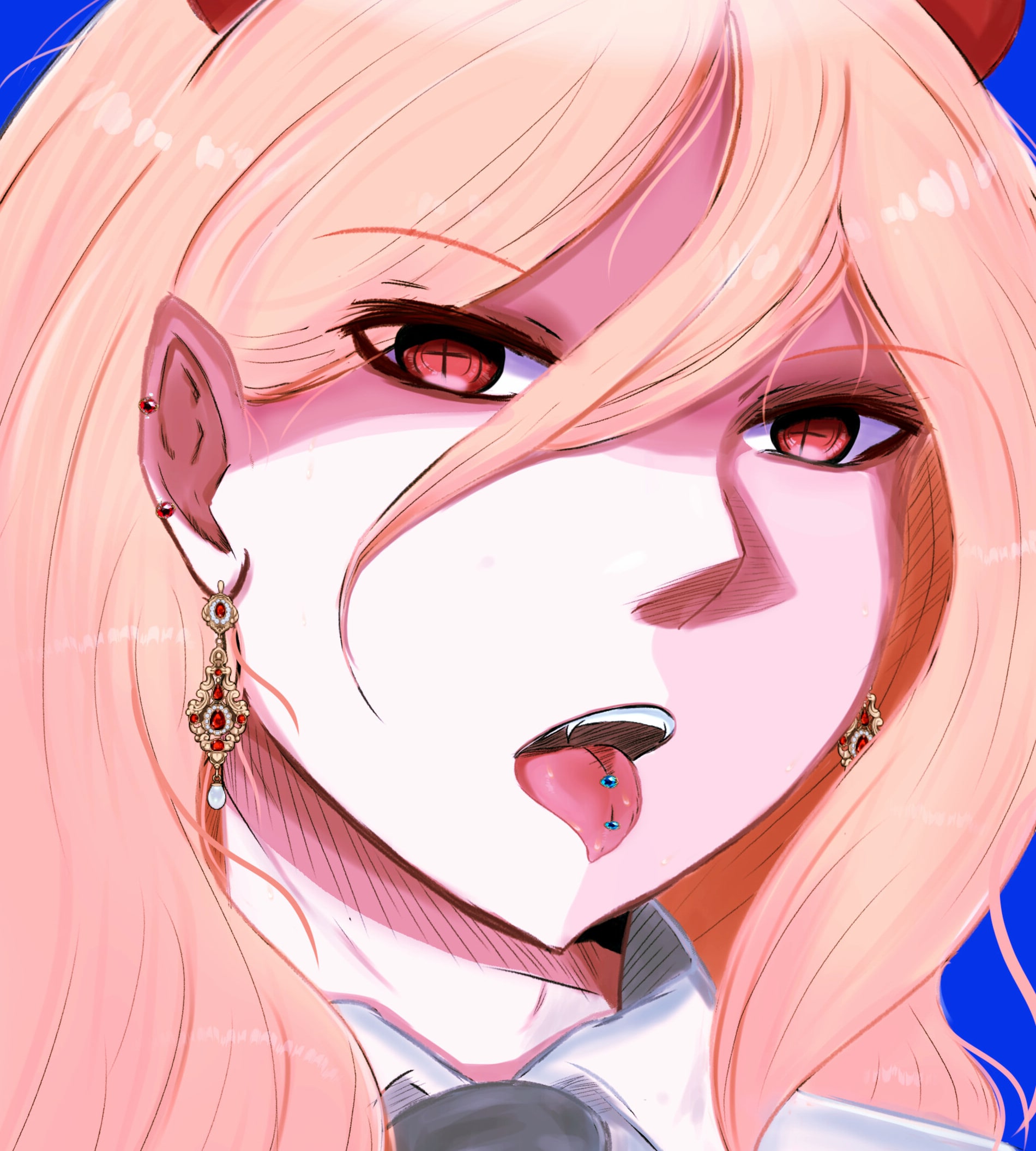 moar-avatar-pfp-439
