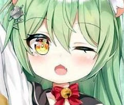 moar-avatar-pfp-44