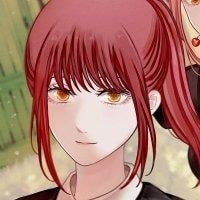 moar-avatar-pfp-440
