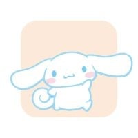 moar-avatar-pfp-443