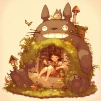 moar-avatar-pfp-444