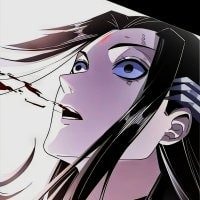 moar-avatar-pfp-447