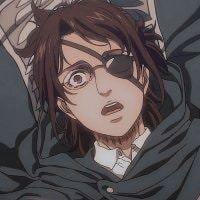 moar-avatar-pfp-448