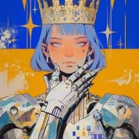 moar-avatar-pfp-449