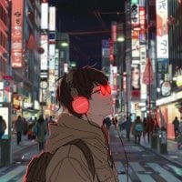 moar-avatar-pfp-450