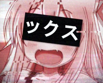 moar-avatar-pfp-451