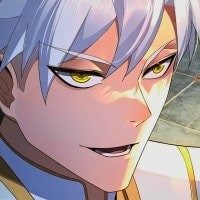moar-avatar-pfp-452