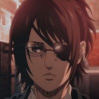 moar-avatar-pfp-453