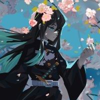 moar-avatar-pfp-454