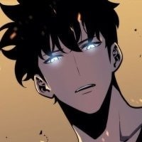 moar-avatar-pfp-455