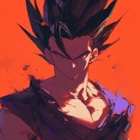 moar-avatar-pfp-456