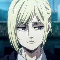 moar-avatar-pfp-457