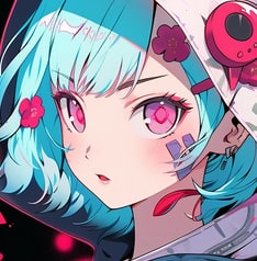 moar-avatar-pfp-458