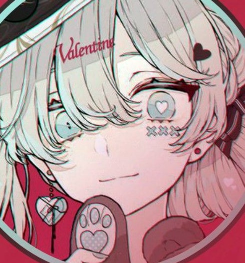 moar-avatar-pfp-459