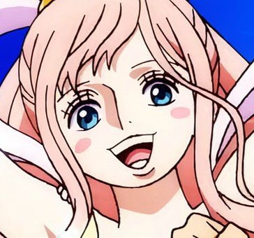 moar-avatar-pfp-46