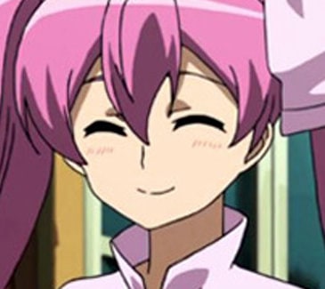 moar-avatar-pfp-460