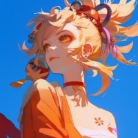 moar-avatar-pfp-464