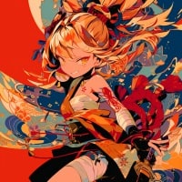 moar-avatar-pfp-468