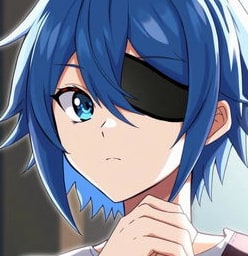 moar-avatar-pfp-47