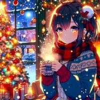 moar-avatar-pfp-470