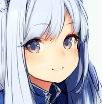 moar-avatar-pfp-471