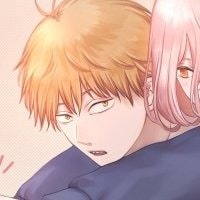 moar-avatar-pfp-472