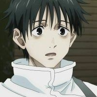 moar-avatar-pfp-473