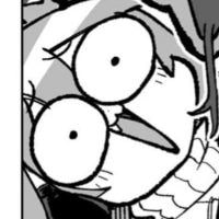 moar-avatar-pfp-474