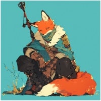 moar-avatar-pfp-475